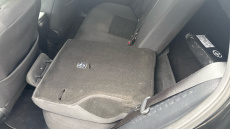 Toyota C-HR 1.8 Hybrid Design 5dr CVT Hybrid Hatchback